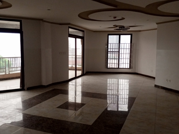 APPARTEMENT à louer GOMBE 30 APPARTEMENT à louer