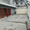 Parcelle à louer dans la commune de LIMETE 1 ÈRE RUE FUNA forgeron 22 Parcelle à louer