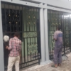 Parcelle à vendre type locatif à KINKOLE commune de la N'sele 22 Parcelle à vendre