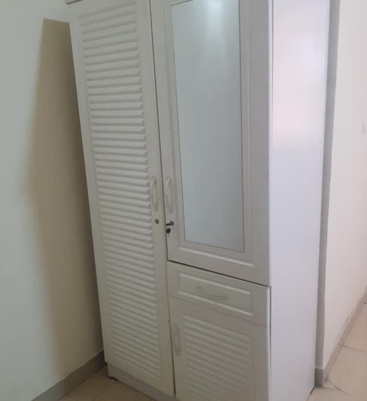HÔTEL EN VENTE