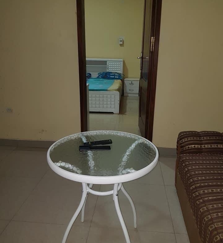 HÔTEL EN VENTE