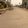 Parcelle à vendre dans la commune de ngiri-ngri sur macadam asosa-makanza très bel endroit 22 Parcelle à vendre