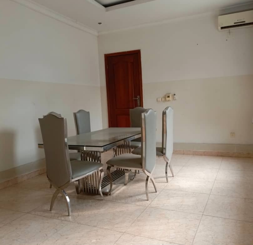 Parcelle à vendre