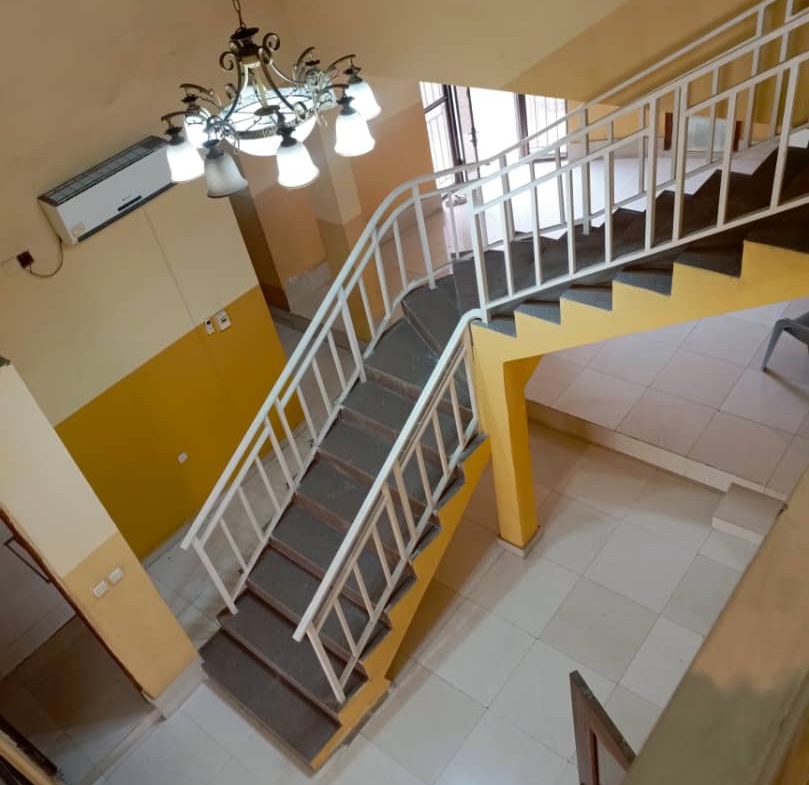 Parcelle à vendre