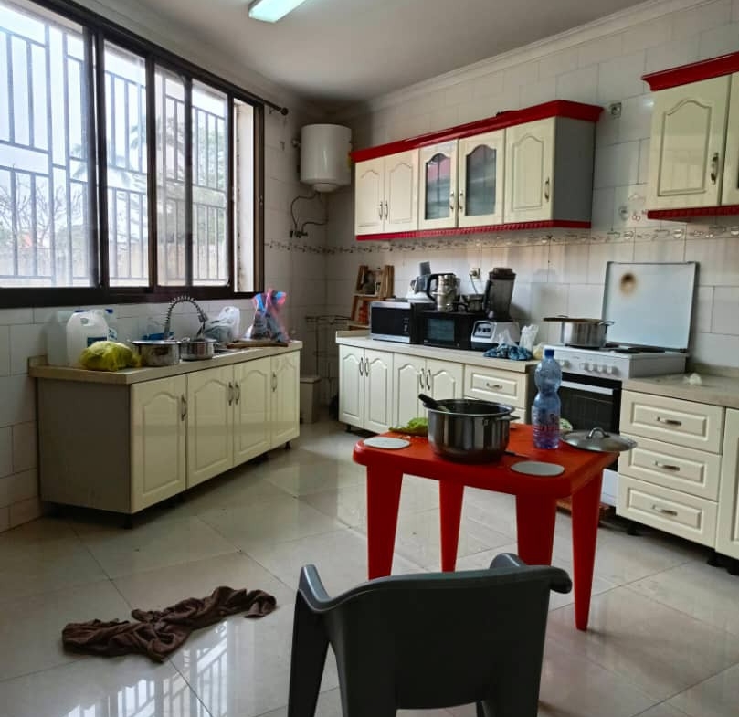Parcelle à vendre