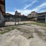 Terrain à vendre Kintambo