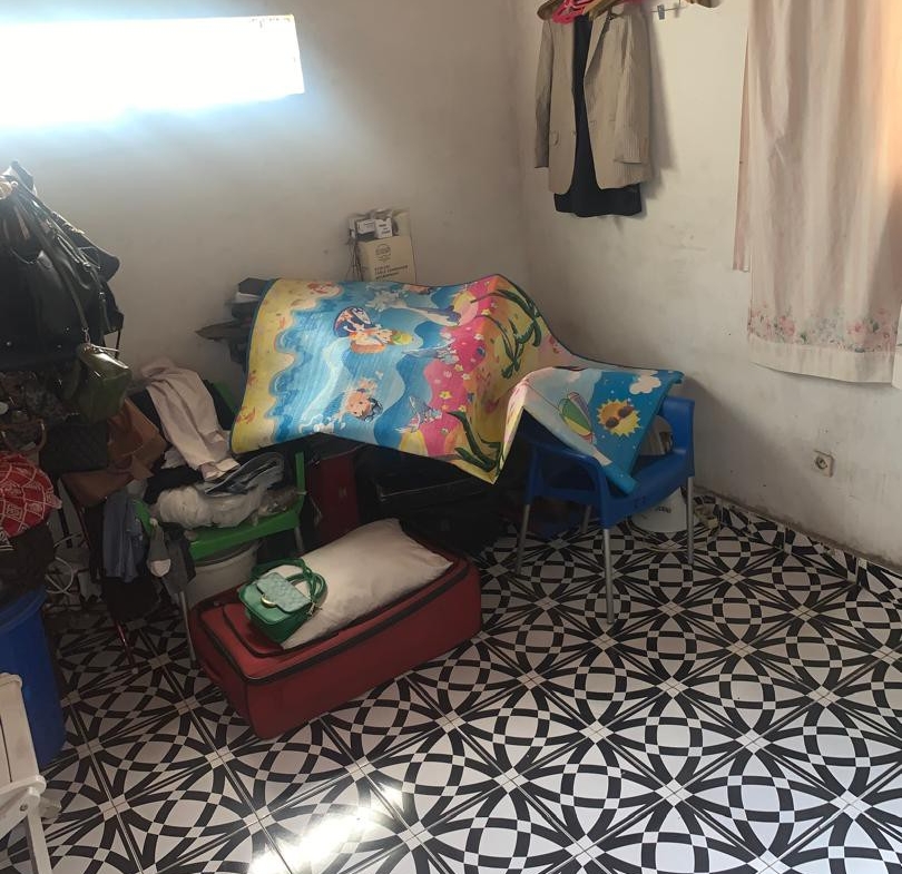 parcelle à vendre