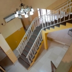 Parcelle à vendre