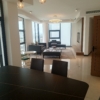 Appartement à vendre GOMBE 23 scaled 1001208940