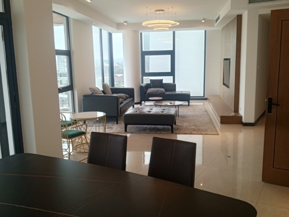 Appartement à vendre GOMBE 34 scaled 1001208940