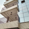 Magnifiques Appartements misent en location à Kintambo 22 Appartement