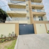 Magnifiques Appartements misent en location à BEAU VENT 23 appartement à louer