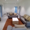 Bel Appartement meublé mis en location à GOMBE 23 appartement à louer