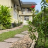 Belle Villa mise en vente à Macampagne 23 villa à vendre