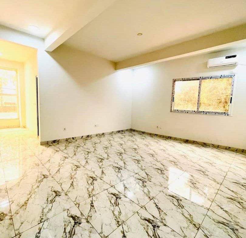 Appartements à louer