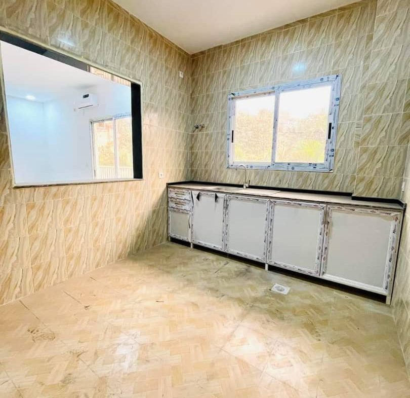 Appartements à louer