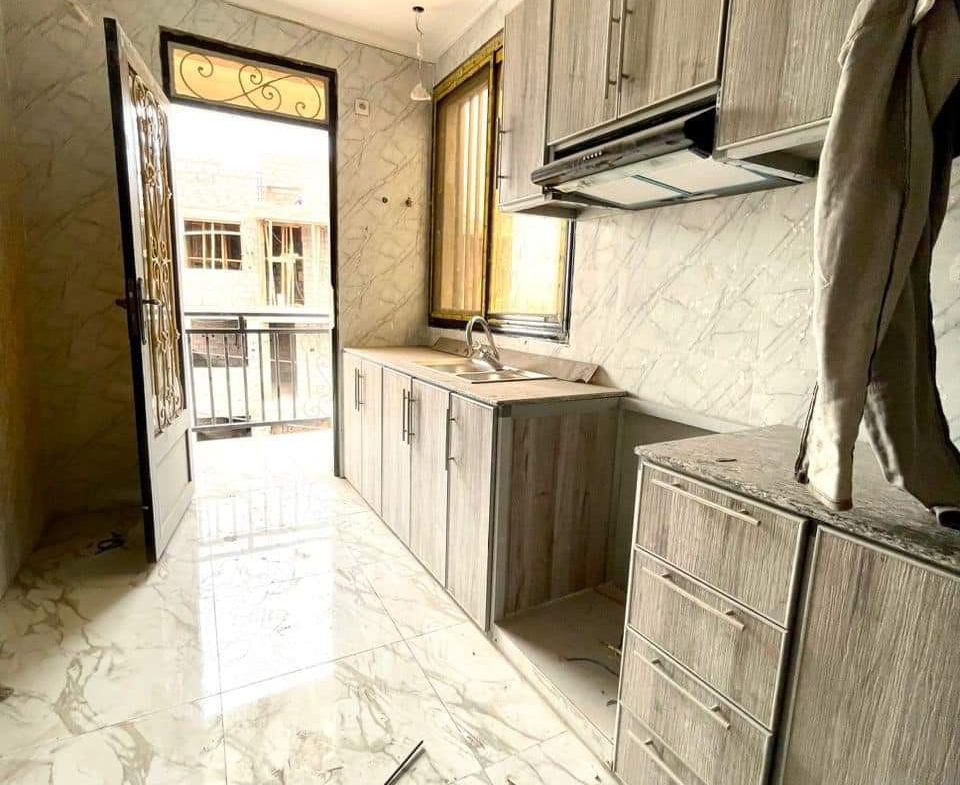 Appartements à louer