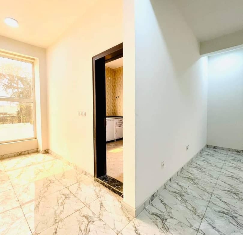 Appartements à louer