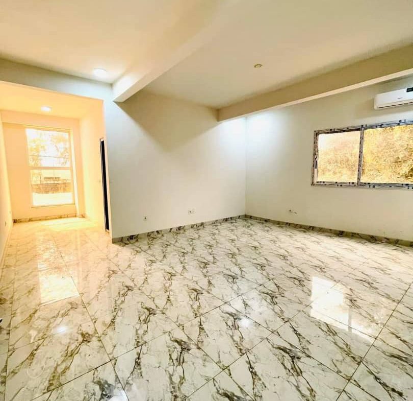 Appartements à louer