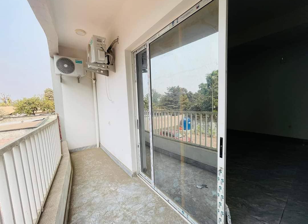 Appartements à louer