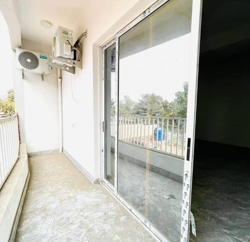 Appartements à louer
