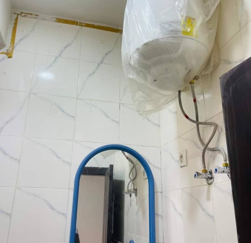 Appartements à louer