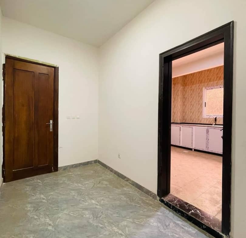 Appartements à louer