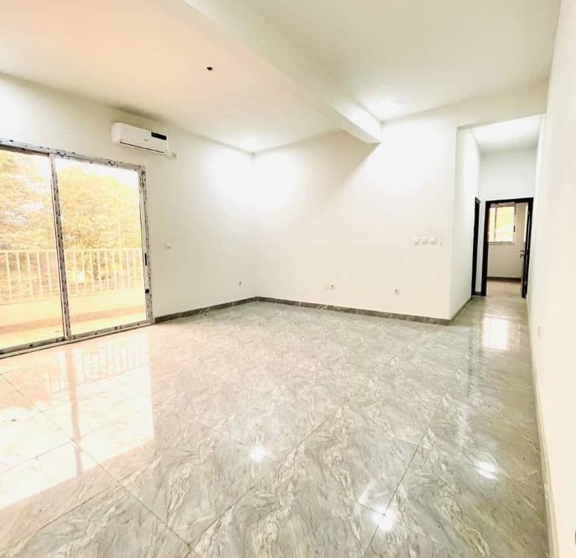 Appartements à louer