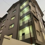 Appartements à louer