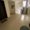 Bel Appartement mis en location à Macampagne 22 Appartement