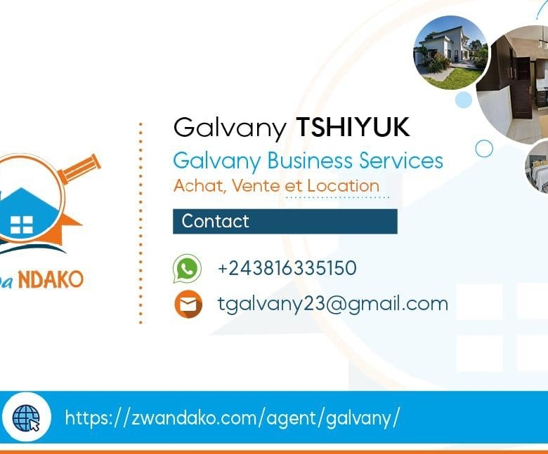 Galvany Tshiyuk 2 scaled 1001323072
