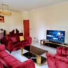 Magnifique Appartement mis en location à GOMBE 23 Appartement mis en location