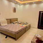 Appartement a vendre