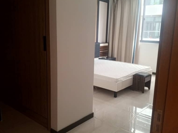 Appartement à vendre à Gombe 8 scaled 1002325743