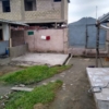 Parcelle Mise en Vente à Bandal Tshibangu 23 parcelle à vendre