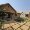 MAISON À LOUÉ À LUBUMBASHI AU GOLF MÉTÉO2 22 scaled 1002728726