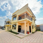 Appartements à loué