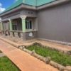MAISON À VENDRE À LUBUMBASHI AU GOLF PLATEAU2 22 MAISON À VENDRE