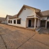 APPARTEMENTS À LOUÉ À LUBUMBASHI AU GOLF PLATEAU2 22 APPARTEMENTS À LOUÉ