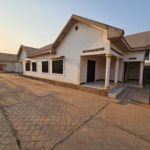 Appartements à loué