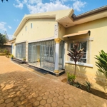 Appartements à loué