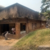 Parcelle à vendre à Ngaliema, Binza Ozone 22 Parcelle à vendre