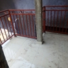 Appartement à louer à Ngaliema réf. Gulf, Quartier Molende 22 scaled 1003364381