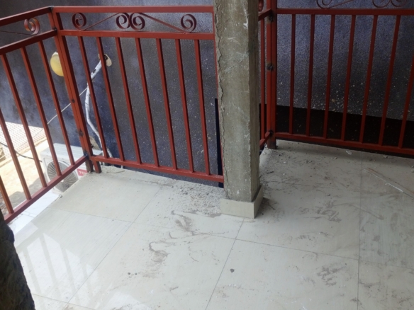 Appartement à louer à Ngaliema réf. Gulf, Quartier Molende 48 scaled 1003364381