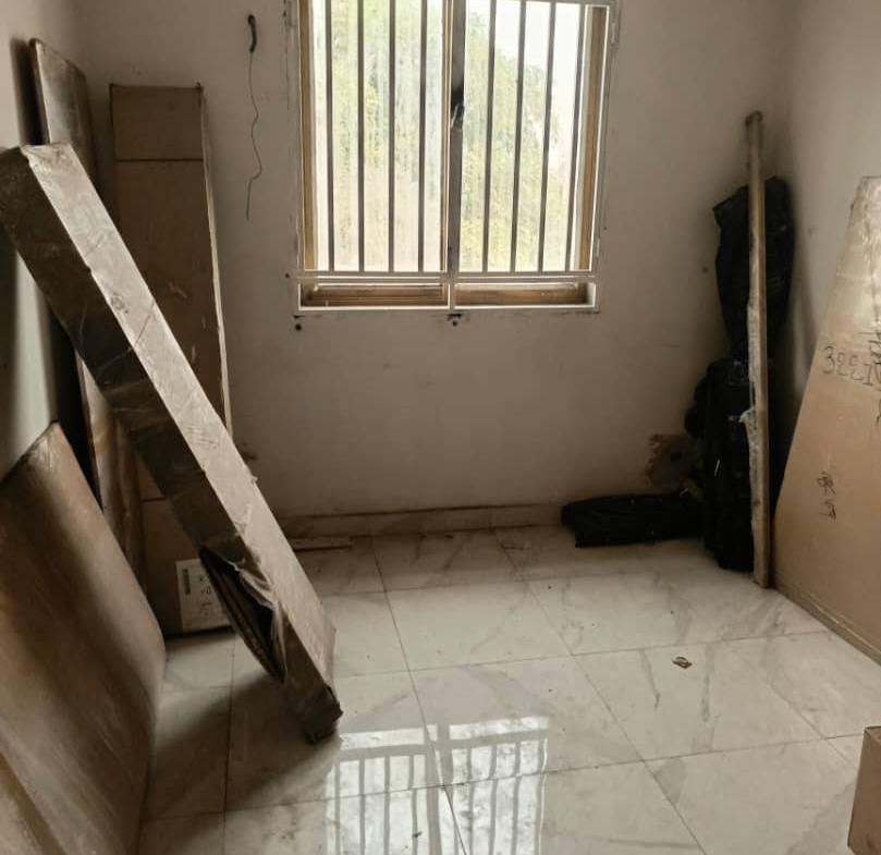 Parcelle à vendre