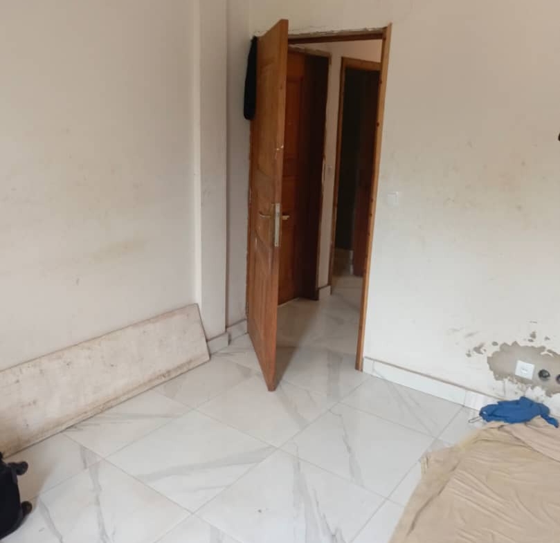 Parcelle à vendre