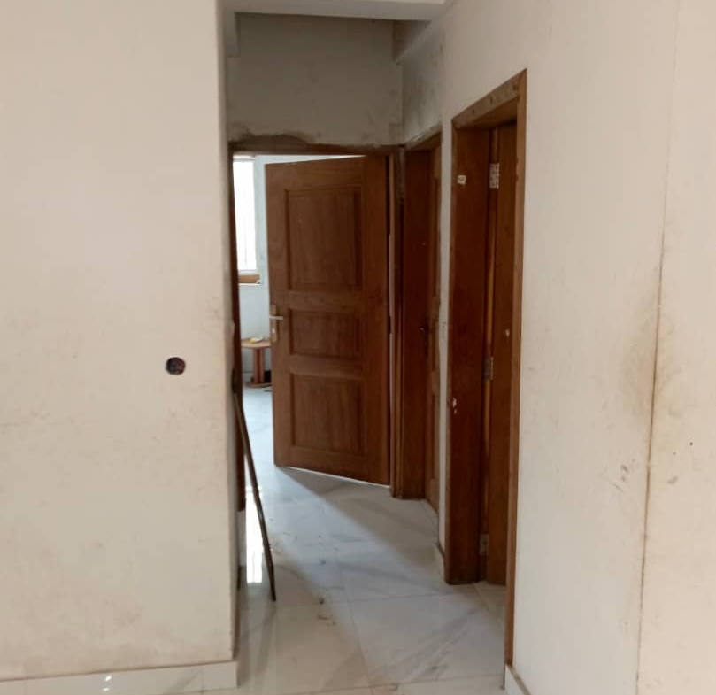 Parcelle à vendre