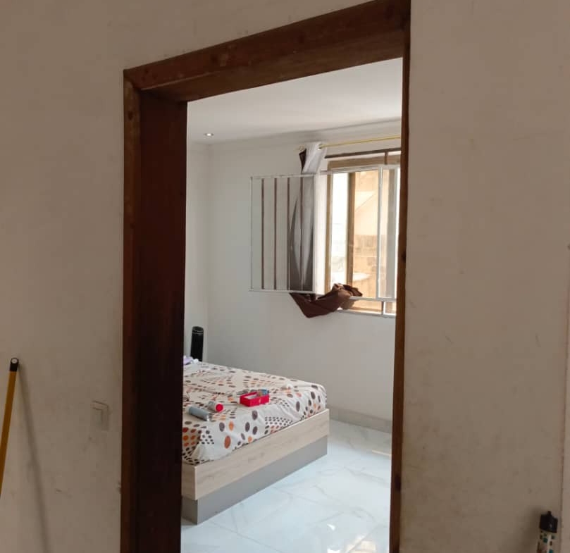 Parcelle à vendre