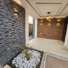 APPARTEMENTS À LOUR À LUBUMBASHI AU GOLF FAUSTIN 23 APPARTEMENTS À LOUÉ