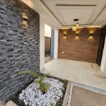 APPARTEMENTS À LOUÉ